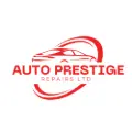 AutoPrestigerepairs